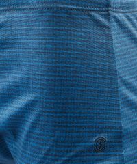 Sunga-Masculina-Slip-Estampada-Azul-Marinho-9442802-Azul_Marinho_3