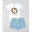Conjunto-Infantil-de-Body-Leao-Manga-Curta-Branco---Short-Estampado-Azul-Claro-9201697-Azul_Claro_1