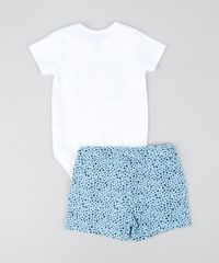 Conjunto-Infantil-de-Body-Leao-Manga-Curta-Branco---Short-Estampado-Azul-Claro-9201697-Azul_Claro_2 Conjunto-Infantil-de-Body-Leao-Manga-Curta-Branco---Short-Estampado-Azul-Claro-9201697-Azul_Claro_2