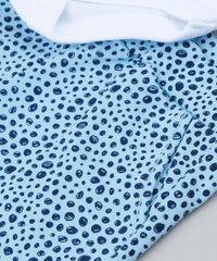 Conjunto-Infantil-de-Body-Leao-Manga-Curta-Branco---Short-Estampado-Azul-Claro-9201697-Azul_Claro_4 Conjunto-Infantil-de-Body-Leao-Manga-Curta-Branco---Short-Estampado-Azul-Claro-9201697-Azul_Claro_4