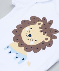 Conjunto-Infantil-de-Body-Leao-Manga-Curta-Branco---Short-Estampado-Azul-Claro-9201697-Azul_Claro_5 Conjunto-Infantil-de-Body-Leao-Manga-Curta-Branco---Short-Estampado-Azul-Claro-9201697-Azul_Claro_5