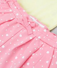 Conjunto-Infantil-de-Body-Sem-Manga-Amarelo---Short-Estampado-de-Coracoes-Rosa-9201692-Rosa_4 Conjunto-Infantil-de-Body-Sem-Manga-Amarelo---Short-Estampado-de-Coracoes-Rosa-9201692-Rosa_4
