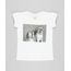 Blusa-Infantil-com-Estampa-de-Cachorro-Manga-Curta-Decote-Redondo-Off-White-9420130-Off_White_1