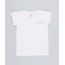 Blusa-Infantil-Listrada-Arco-Iris-Manga-Curta-Decote-Redondo-Off-White-9421372-Off_White_1