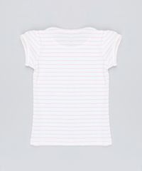 Blusa-Infantil-Listrada-Arco-Iris-Manga-Curta-Decote-Redondo-Off-White-9421372-Off_White_2