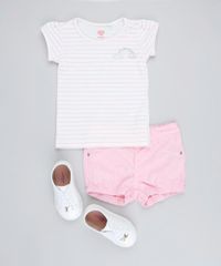 Blusa-Infantil-Listrada-Arco-Iris-Manga-Curta-Decote-Redondo-Off-White-9421372-Off_White_3