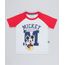 Camiseta-Infantil-Raglan-Mickey-com-Recorte-Manga-Curta-Gola-Careca-Cinza-Mescla-Claro-9427328-Cinza_Mescla_Claro_1