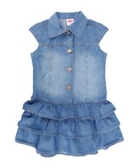 Vestido-Jeans-Azul-Medio-8384551-Azul_Medio_1