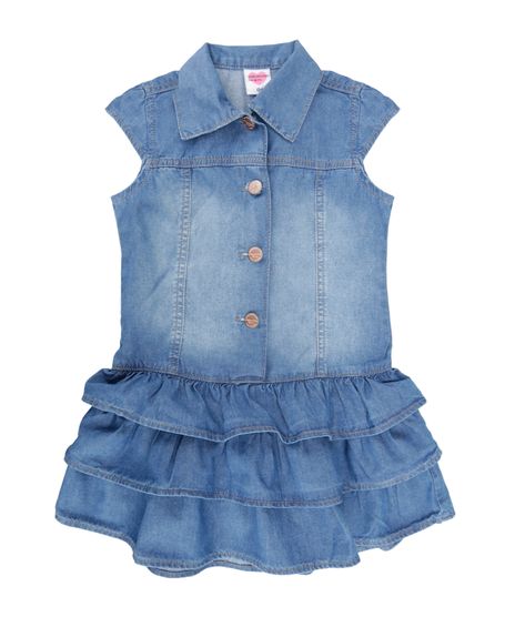 Vestido-Jeans-Azul-Medio-8384551-Azul_Medio_1