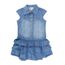 Vestido-Jeans-Azul-Medio-8384551-Azul_Medio_1