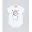 Body-Infantil-com-Bordado-de-Urso-Astronauta-Manga-Curta-Decote-Redondo-Off-White-8878415-Off_White_1