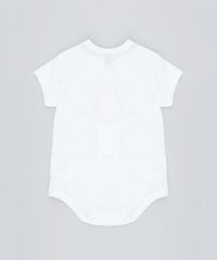 Body-Infantil-com-Bordado-de-Urso-Astronauta-Manga-Curta-Decote-Redondo-Off-White-8878415-Off_White_2