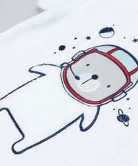 Body-Infantil-com-Bordado-de-Urso-Astronauta-Manga-Curta-Decote-Redondo-Off-White-8878415-Off_White_4