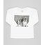 Blusa-Infantil-com-Estampa-de-Cachorro-Manga-Longa-Decote-Redondo-Off-White-9420699-Off_White_1