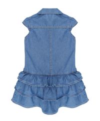 Vestido-Jeans-Azul-Medio-8384551-Azul_Medio_2