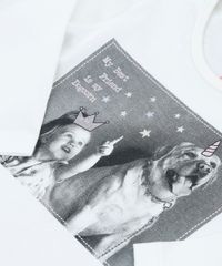 Blusa-Infantil-com-Estampa-de-Cachorro-Manga-Longa-Decote-Redondo-Off-White-9420699-Off_White_4