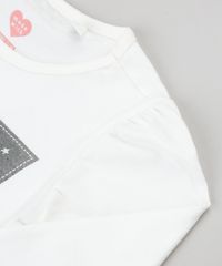 Blusa-Infantil-com-Estampa-de-Cachorro-Manga-Longa-Decote-Redondo-Off-White-9420699-Off_White_5