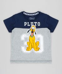 Camiseta-Infantil-Raglan-Pluto-com-Recorte-Manga-Curta-Gola-Careca-Azul-Marinho-9427327-Azul_Marinho_1 Camiseta-Infantil-Raglan-Pluto-com-Recorte-Manga-Curta-Gola-Careca-Azul-Marinho-9427327-Azul_Marinho_1
