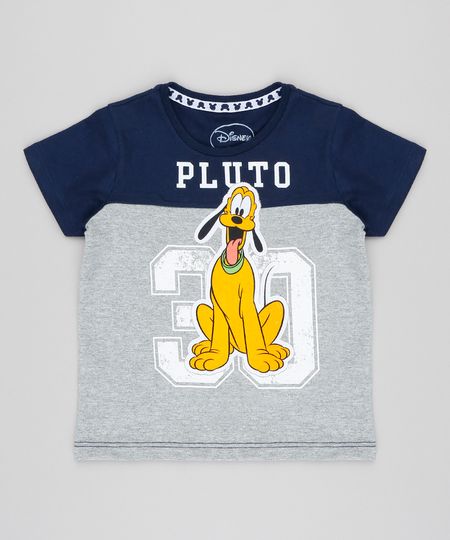 Camiseta-Infantil-Raglan-Pluto-com-Recorte-Manga-Curta-Gola-Careca-Azul-Marinho-9427327-Azul_Marinho_1 Camiseta-Infantil-Raglan-Pluto-com-Recorte-Manga-Curta-Gola-Careca-Azul-Marinho-9427327-Azul_Marinho_1