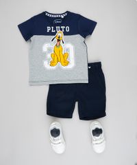 Camiseta-Infantil-Raglan-Pluto-com-Recorte-Manga-Curta-Gola-Careca-Azul-Marinho-9427327-Azul_Marinho_3 Camiseta-Infantil-Raglan-Pluto-com-Recorte-Manga-Curta-Gola-Careca-Azul-Marinho-9427327-Azul_Marinho_3