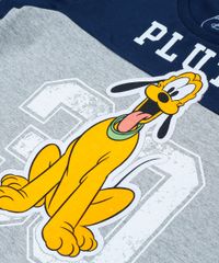 Camiseta-Infantil-Raglan-Pluto-com-Recorte-Manga-Curta-Gola-Careca-Azul-Marinho-9427327-Azul_Marinho_4 Camiseta-Infantil-Raglan-Pluto-com-Recorte-Manga-Curta-Gola-Careca-Azul-Marinho-9427327-Azul_Marinho_4
