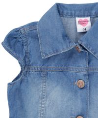 Vestido-Jeans-Azul-Medio-8384551-Azul_Medio_3