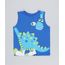 Regata-Infantil-Dinossauro-Gola-Careca-Azul-Royal-9426400-Azul_Royal_1
