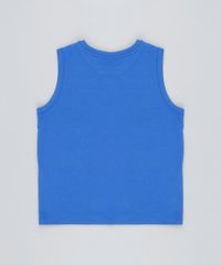Regata-Infantil-Dinossauro-Gola-Careca-Azul-Royal-9426400-Azul_Royal_2