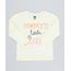 Blusa-Infantil--Momy-s-Girl--com-Glitter-Manga-Longa-Decote-Redondo-Amarelo-Claro-9420700-Amarelo_Claro_1