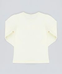 Blusa-Infantil--Momy-s-Girl--com-Glitter-Manga-Longa-Decote-Redondo-Amarelo-Claro-9420700-Amarelo_Claro_2