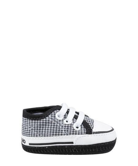 Tenis-Pied-de-Poule-Pimpolho-Preto-8410921-Preto_1