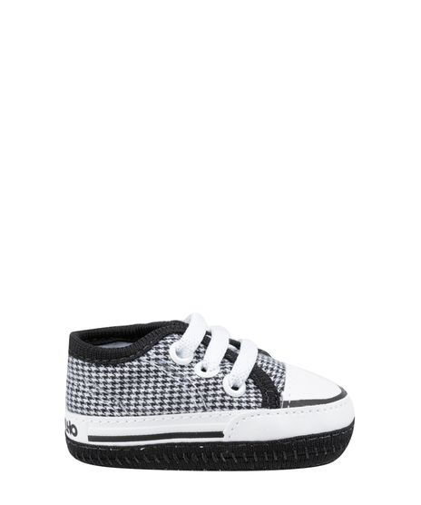 Tenis-Pied-de-Poule-Pimpolho-Preto-8410921-Preto_1