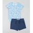 Conjunto-Infantil-de-Body-Estampado-Manga-Curta-Azul-Claro---Short--Azul-Marinho-9201698-Azul_Marinho_1
