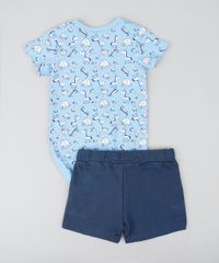 Conjunto-Infantil-de-Body-Estampado-Manga-Curta-Azul-Claro---Short--Azul-Marinho-9201698-Azul_Marinho_2