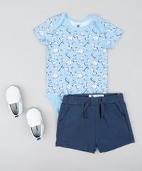 Conjunto-Infantil-de-Body-Estampado-Manga-Curta-Azul-Claro---Short--Azul-Marinho-9201698-Azul_Marinho_3