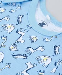Conjunto-Infantil-de-Body-Estampado-Manga-Curta-Azul-Claro---Short--Azul-Marinho-9201698-Azul_Marinho_4