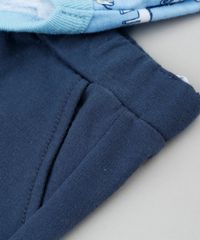 Conjunto-Infantil-de-Body-Estampado-Manga-Curta-Azul-Claro---Short--Azul-Marinho-9201698-Azul_Marinho_5