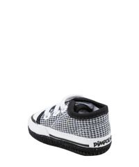 Tenis-Pied-de-Poule-Pimpolho-Preto-8410921-Preto_3