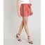 Short-Clochard-Feminino-com-Faixa-Lateral-Rosa-Escuro-9204979-Rosa_Escuro_1