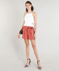 Short-Clochard-Feminino-com-Faixa-Lateral-Rosa-Escuro-9204979-Rosa_Escuro_3 Short-Clochard-Feminino-com-Faixa-Lateral-Rosa-Escuro-9204979-Rosa_Escuro_3