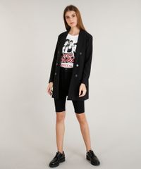 Bermuda-Ciclista-Feminina-Mindset-Cintura-Alta-com-Barra-a-Fio-Preta-9480156-Preto_3