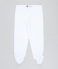 Calca-Infantil-Basica-com-Pezinho-em-Malha-Branca-9191508-Branco_1