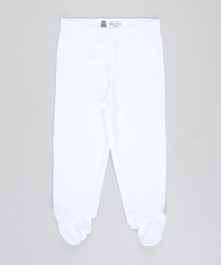 Calca-Infantil-Basica-com-Pezinho-em-Malha-Branca-9191508-Branco_1
