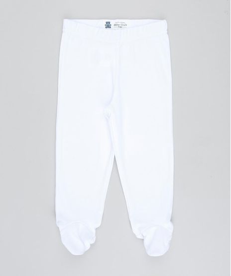 Calca-Infantil-Basica-com-Pezinho-em-Malha-Branca-9191508-Branco_1