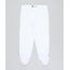 Calca-Infantil-Basica-com-Pezinho-em-Malha-Branca-9191508-Branco_1