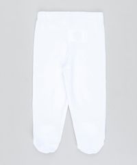 Calca-Infantil-Basica-com-Pezinho-em-Malha-Branca-9191508-Branco_2