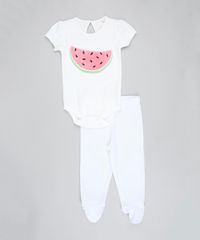 Calca-Infantil-Basica-com-Pezinho-em-Malha-Branca-9191508-Branco_3