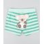 Short-Infantil-Coala-Listrado-Verde-Claro-9188437-Verde_Claro_1