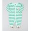 Macacao-infantil-Coala-Listrado-Manga-Longa-Verde-Claro-9188438-Verde_Claro_1