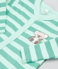 Macacao-infantil-Coala-Listrado-Manga-Longa-Verde-Claro-9188438-Verde_Claro_3